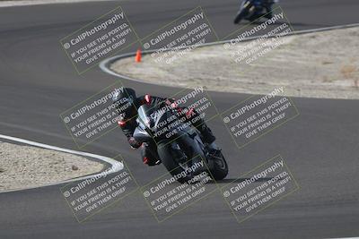 media/Nov-02-2025-Lets Ride (Sun) [[f7a3caa734]]/B Group/1020am (Turn 3)/